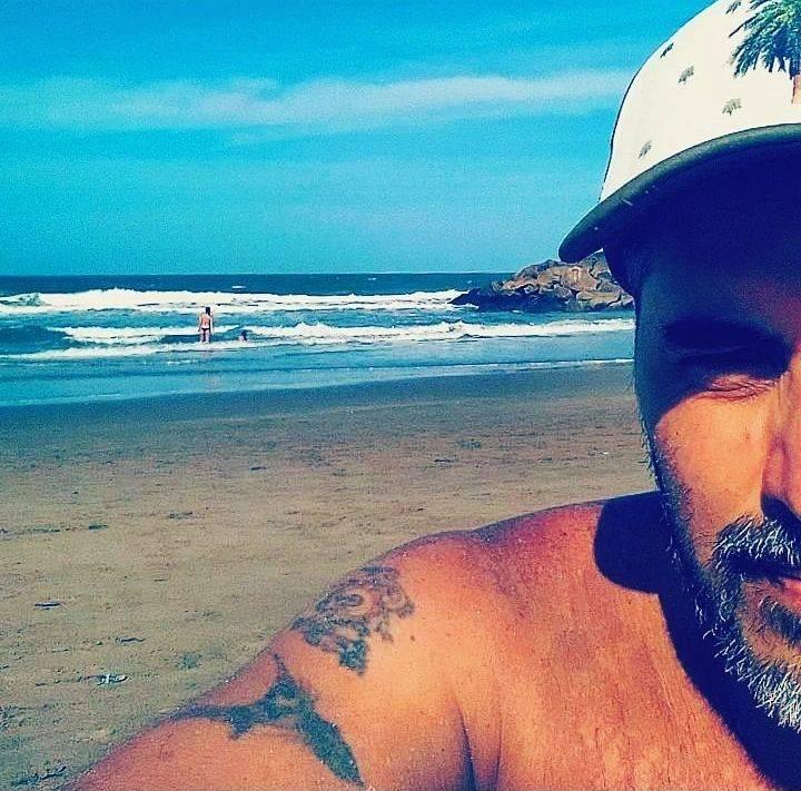 Diseño y Desarrollo Web